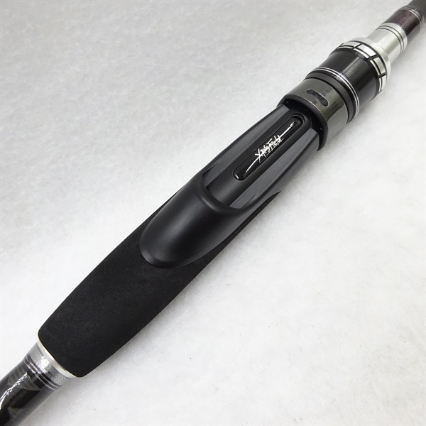 ソルティフィールドＳＦＳ８５６ＭＬ－ＭＢ